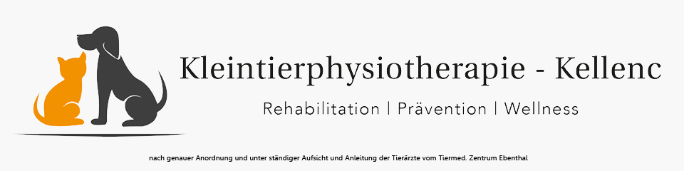 (c) Kleintierphysiotherapie.at